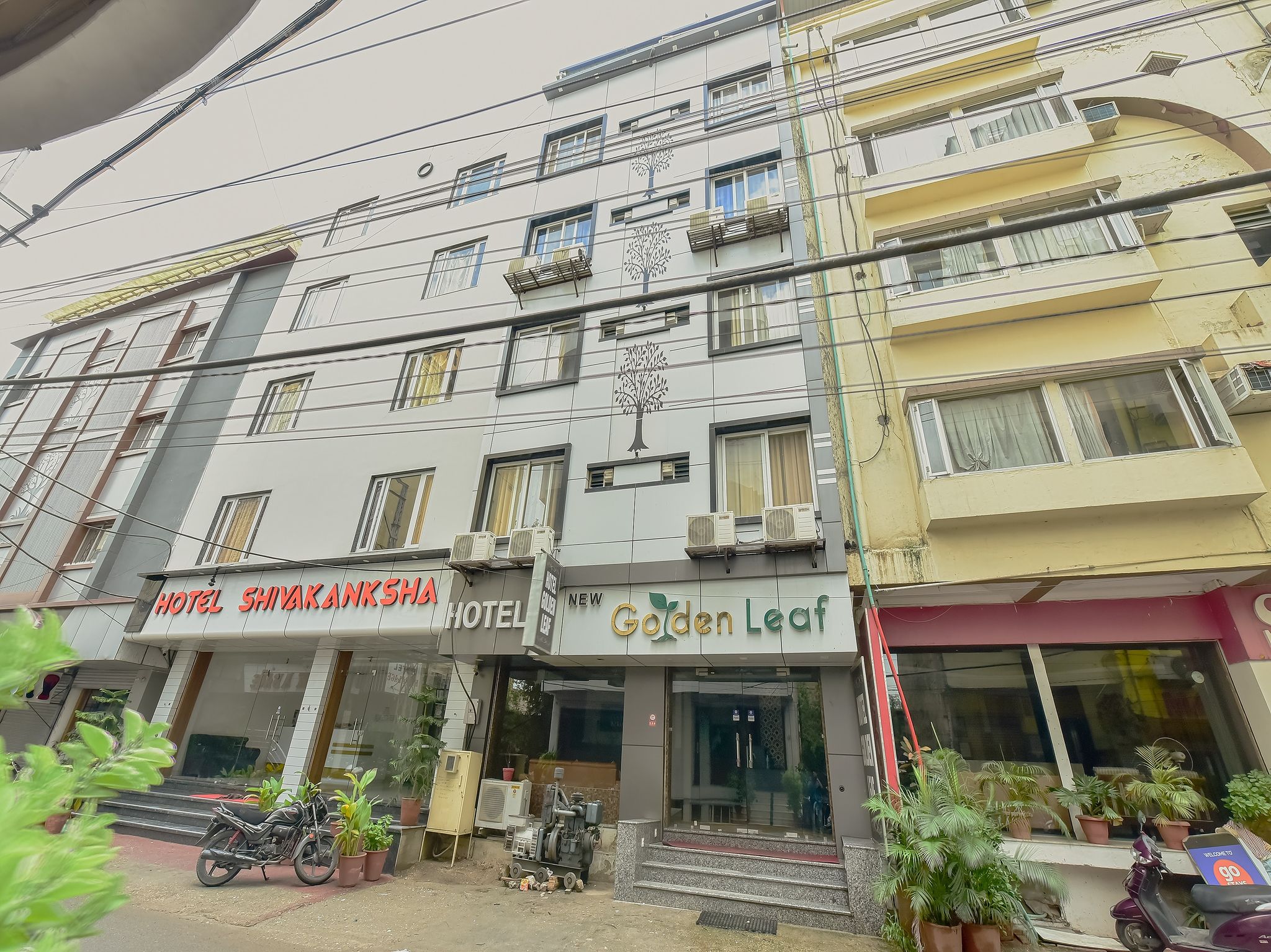 Venue image 1